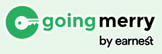 Going Merry Website